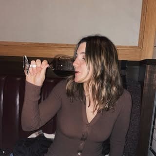 Hayley Shostak